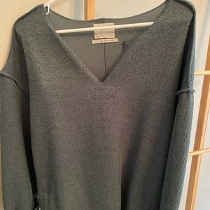 Urban outfitters dress.